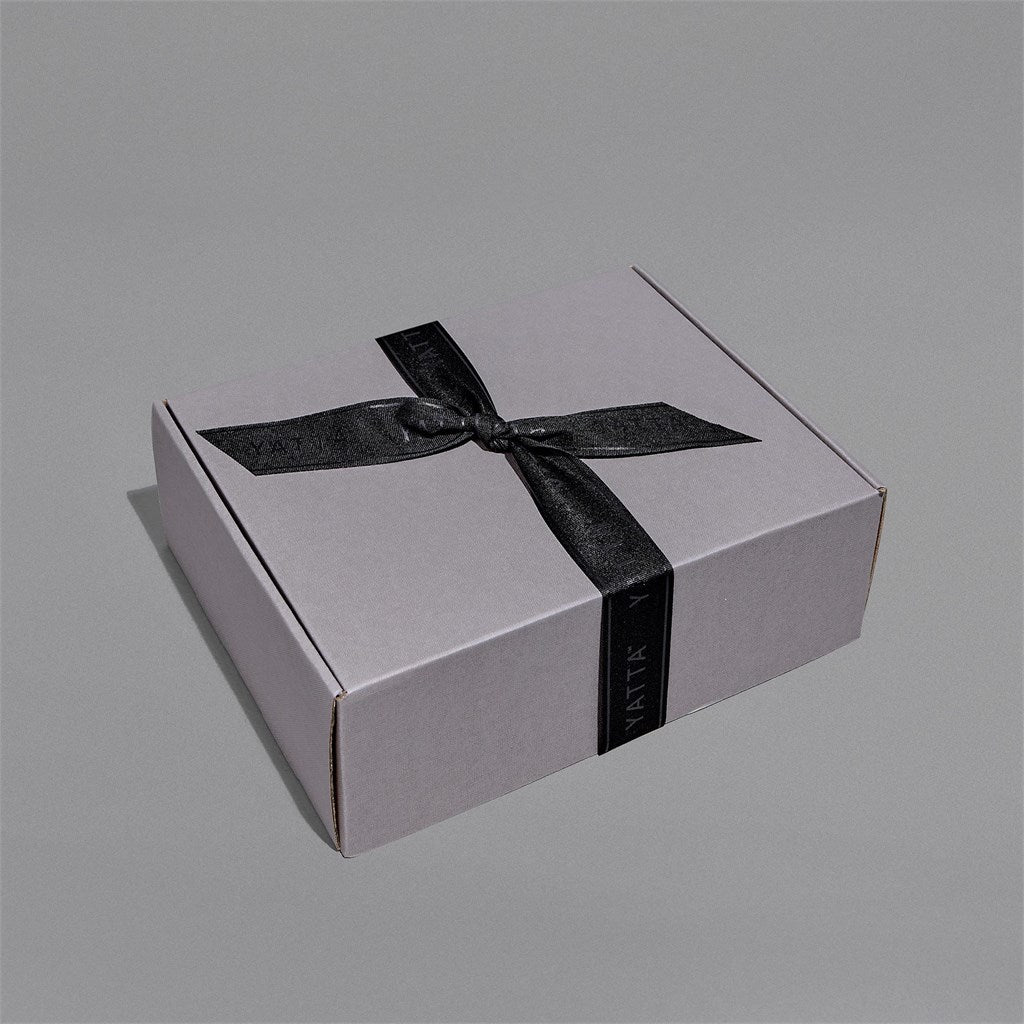GH YT 35 B BOX