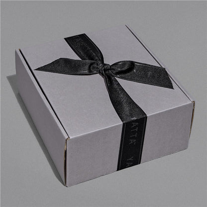 GH YT 36 B BOX 02