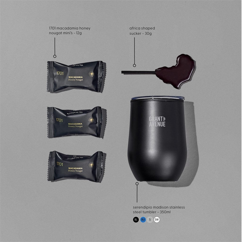 GH YT 37 B CONTENTS