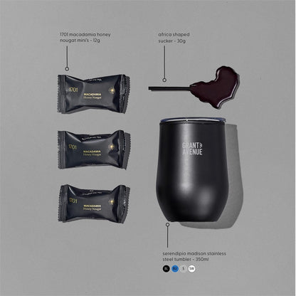 GH YT 37 B CONTENTS