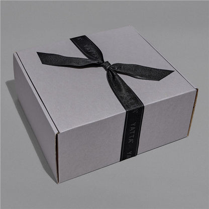 GH YT 38 B BOX 02