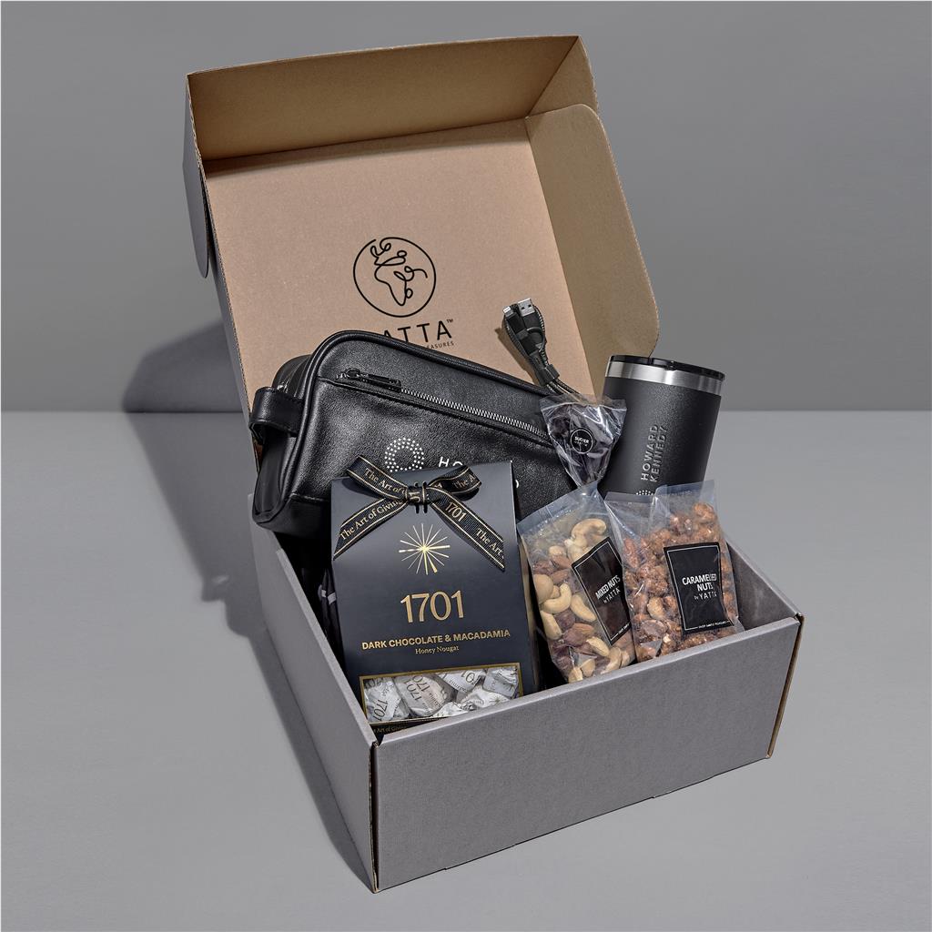 GH YT 38 B BOX