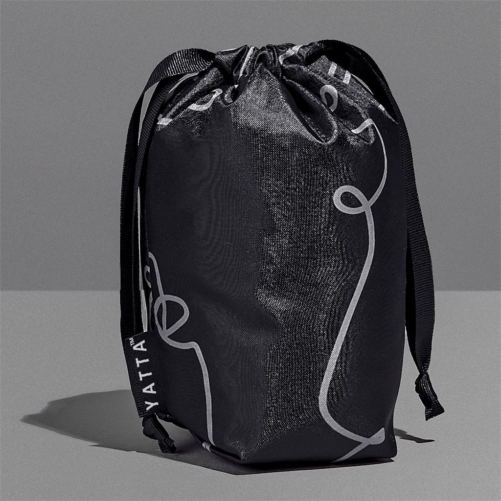 GH YT 39 B 07 INNERBAG