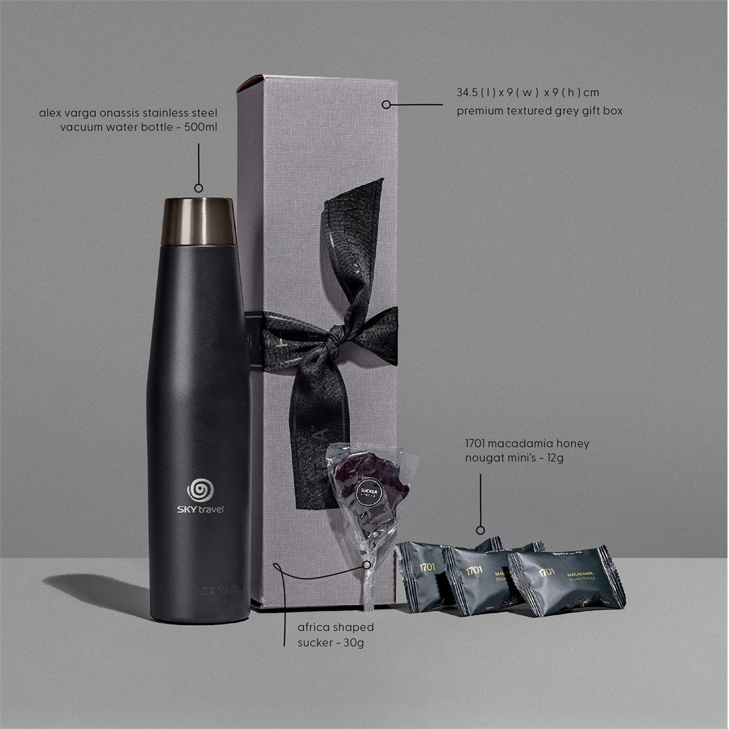 GH YT 39 B CONTENTS