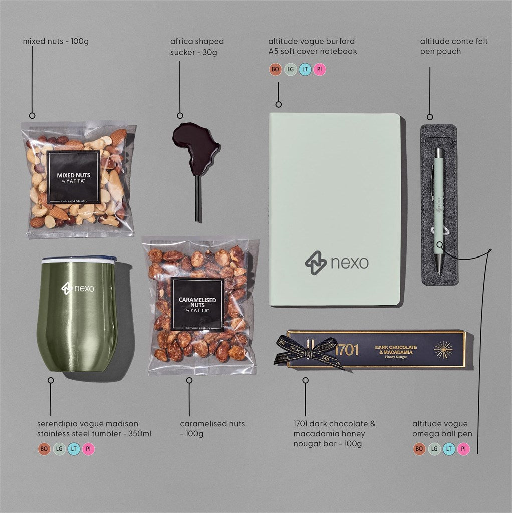 GH YT 4 B CONTENTS