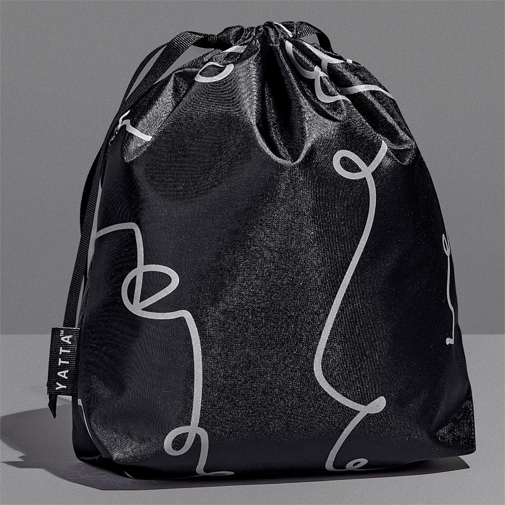 GH YT 42 B 08 INNERBAG