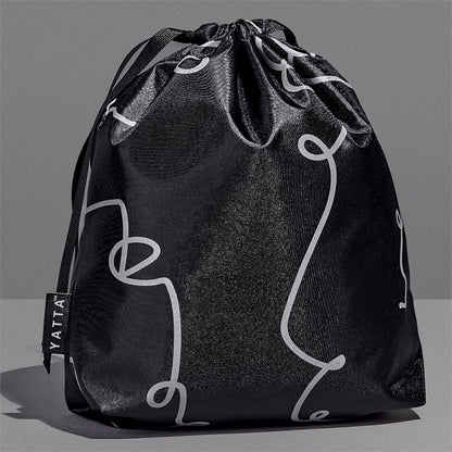 GH YT 42 B 08 INNERBAG
