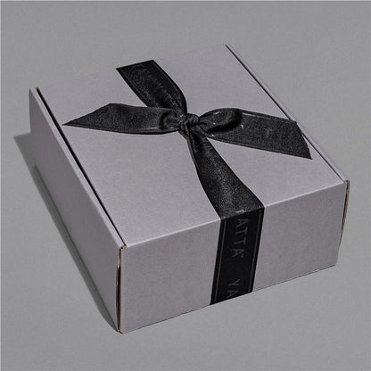 GH YT 43 B BOX