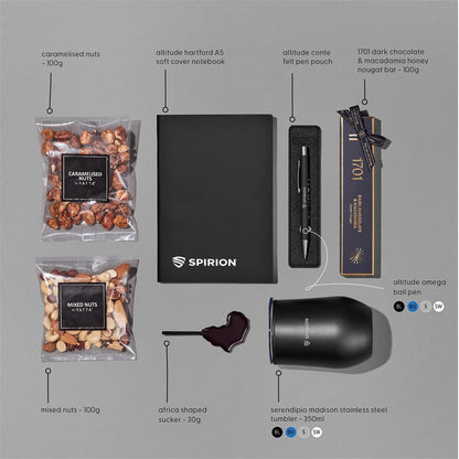 GH YT 43 B CONTENTS