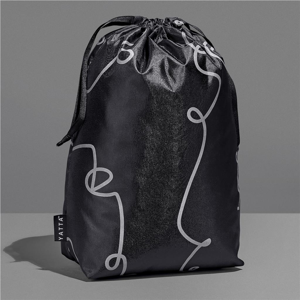 GH YT 43 B BAG