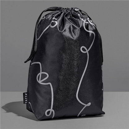 GH YT 43 B BAG