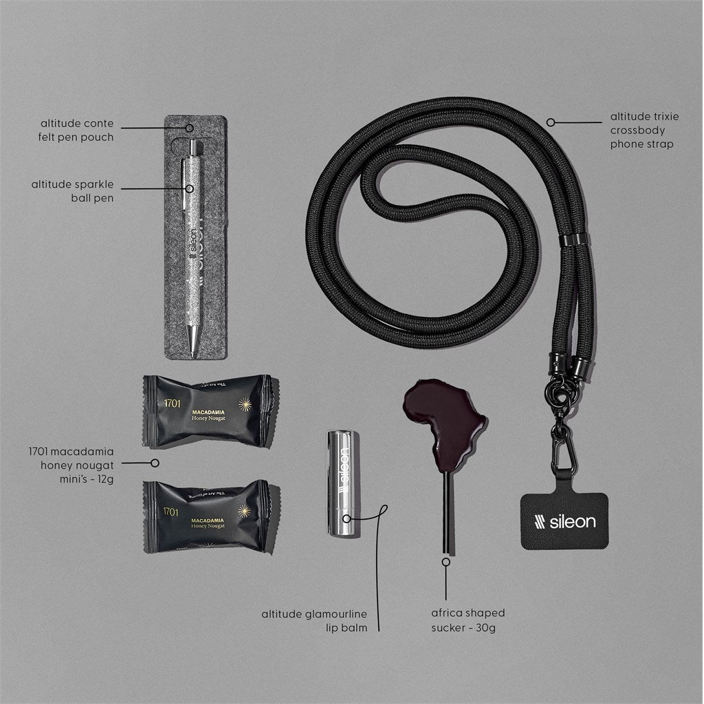 GH YT 44 B CONTENTS