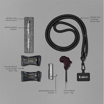 GH YT 44 B CONTENTS