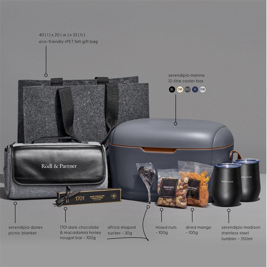 GH YT 45 B CONTENTS