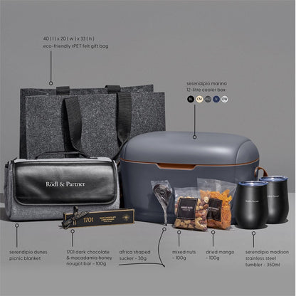 GH YT 45 B CONTENTS