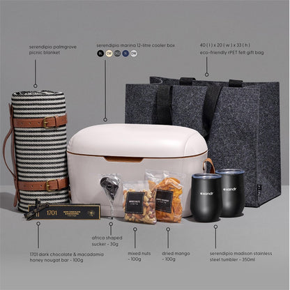 GH YT 46 B CONTENTS
