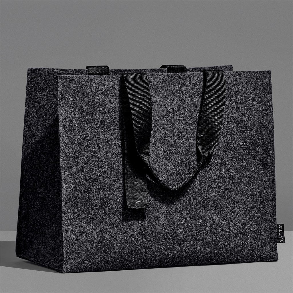 GH YT 47 B 14 FELTBAG