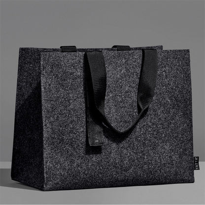 GH YT 47 B 14 FELTBAG