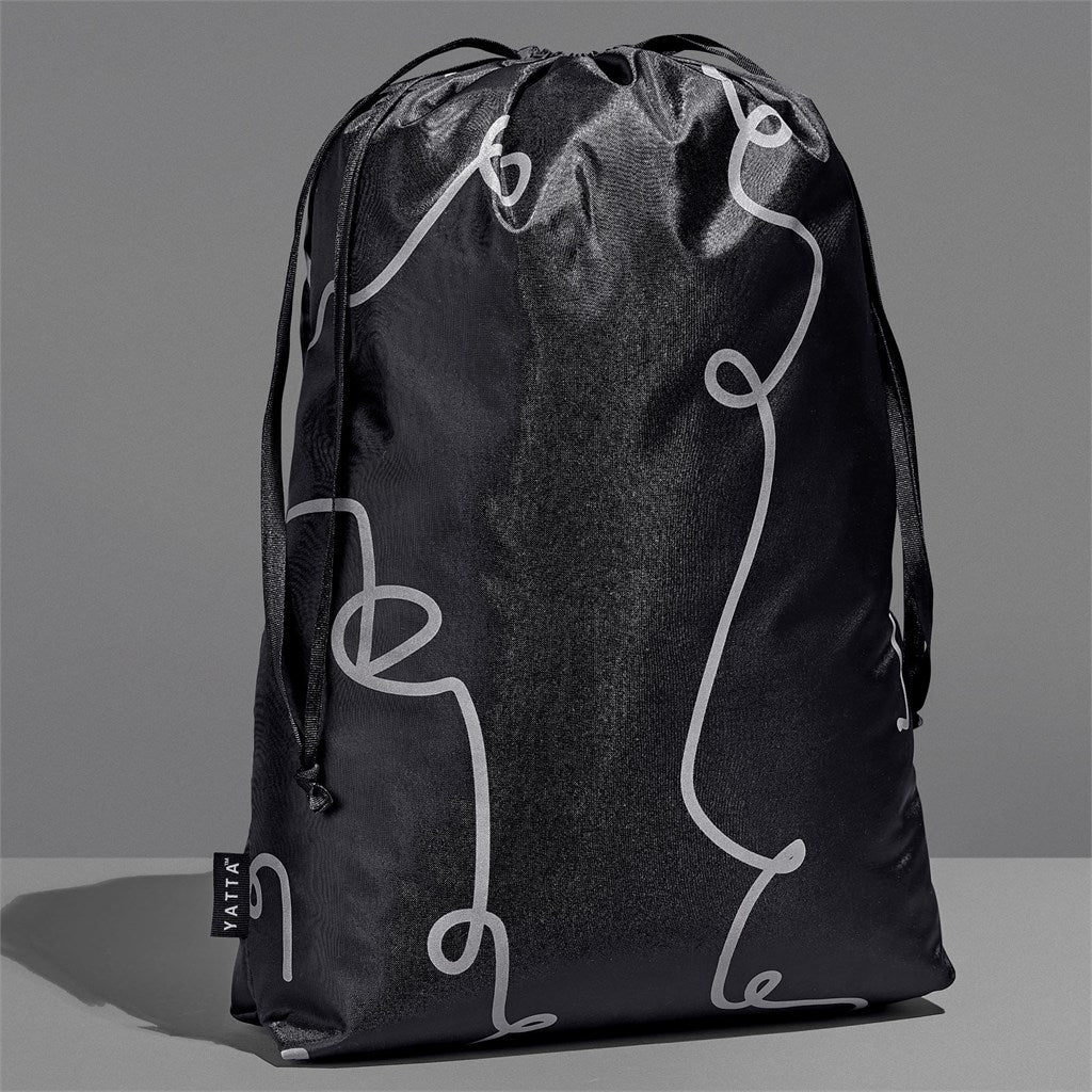 GH YT 5 B 10 INNERBAG