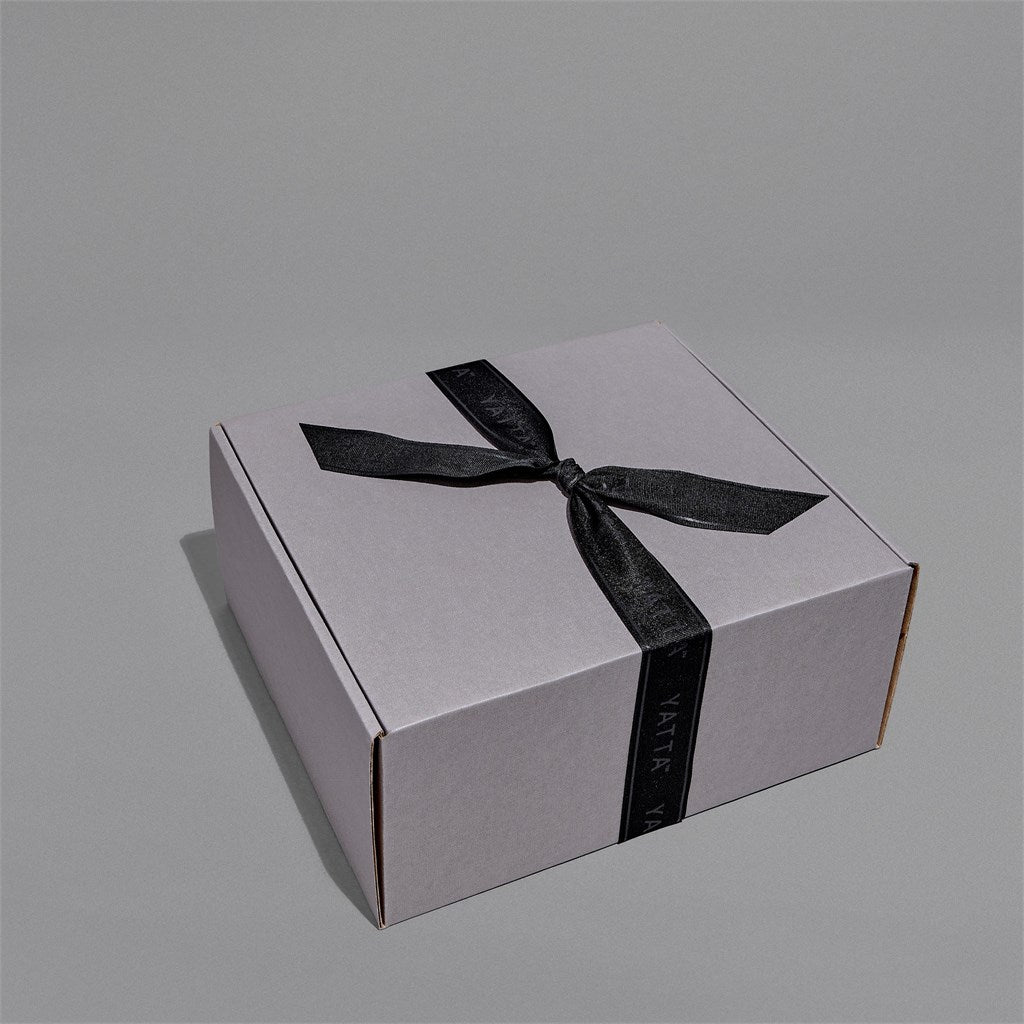 GH YT 5 B BOX