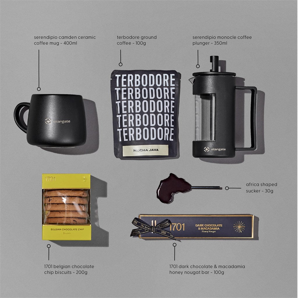 GH YT 5 B CONTENTS