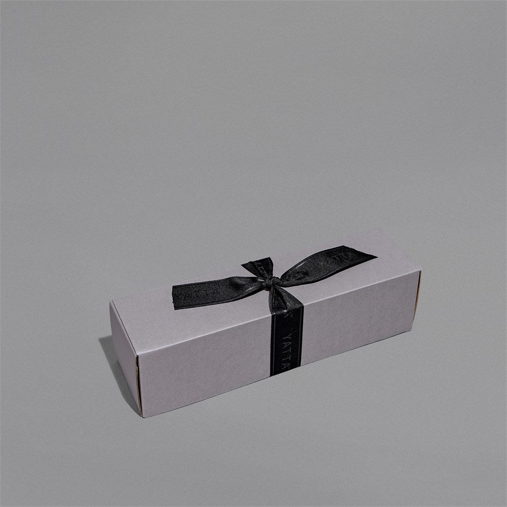GH YT 6 B BOX