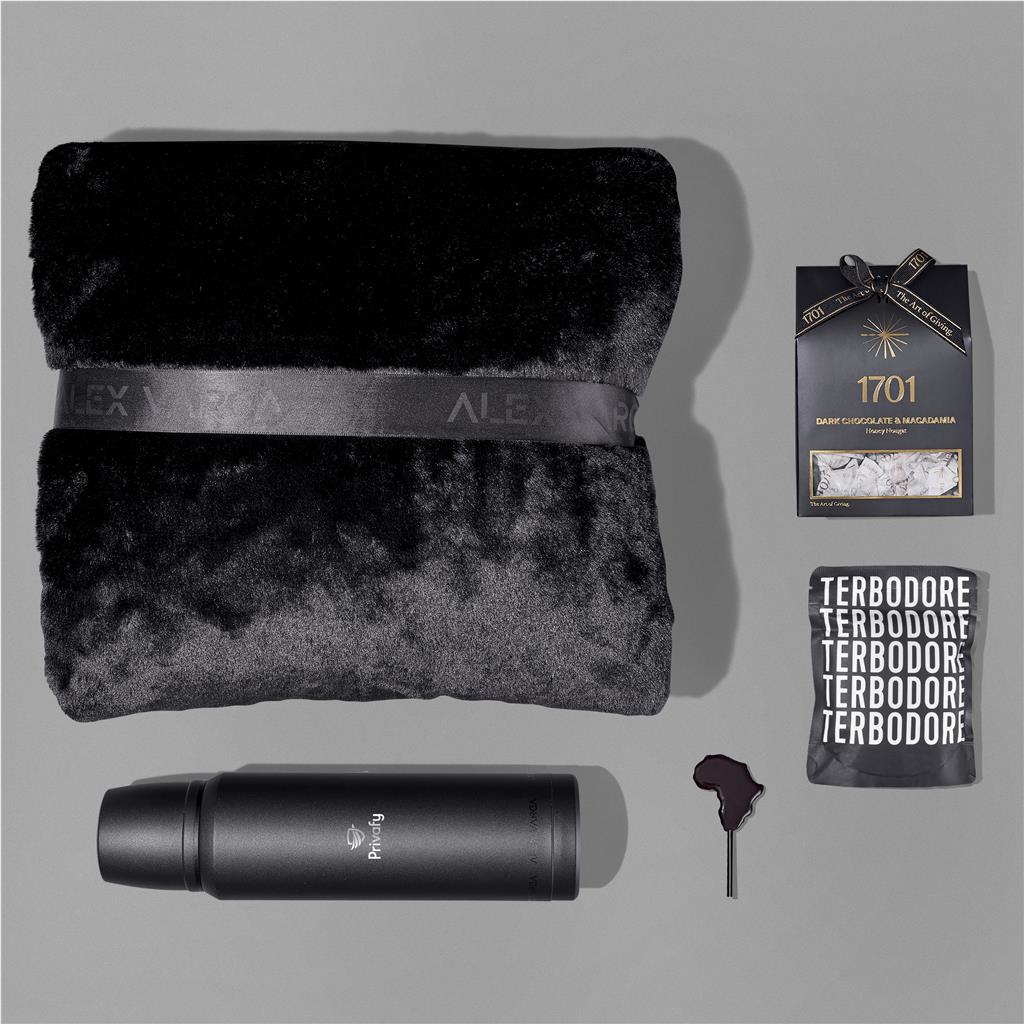 GH YT 75 B FLAT