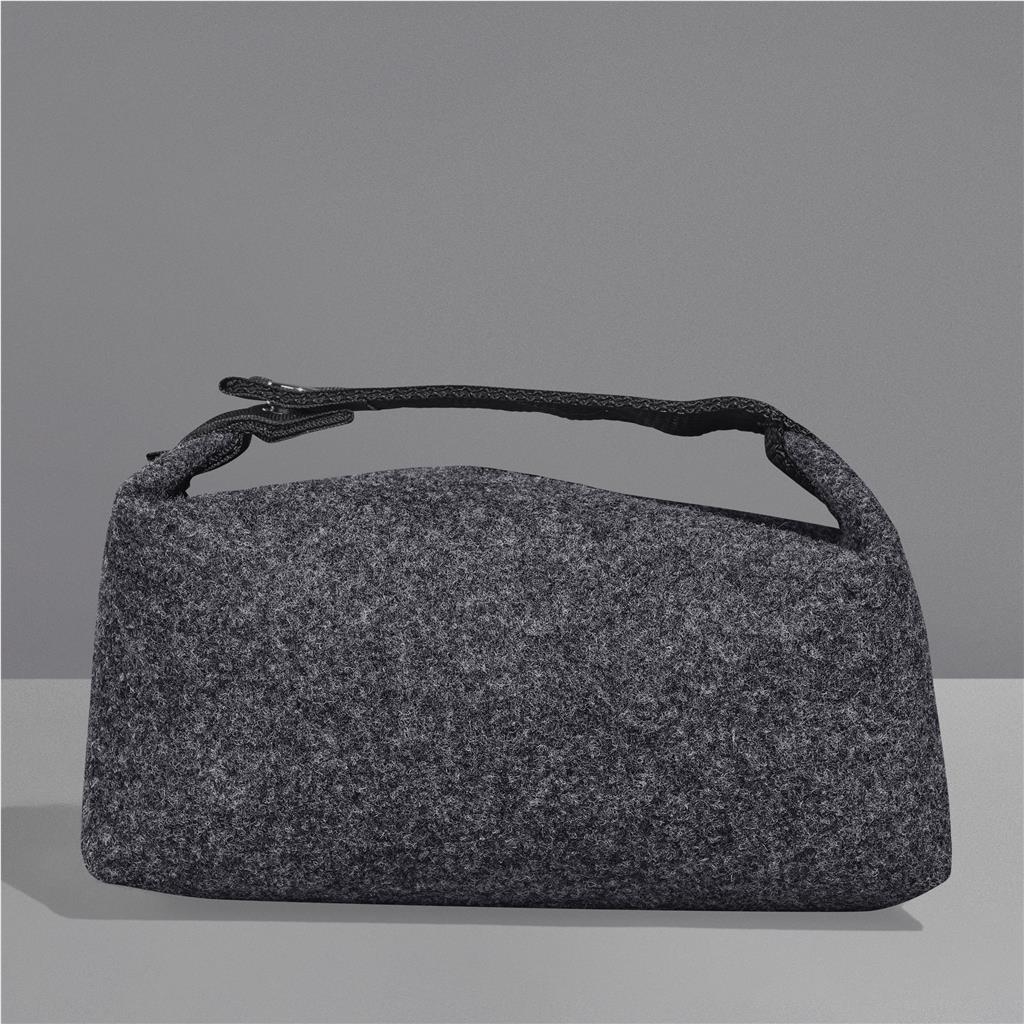 GH YT 78 B BAG