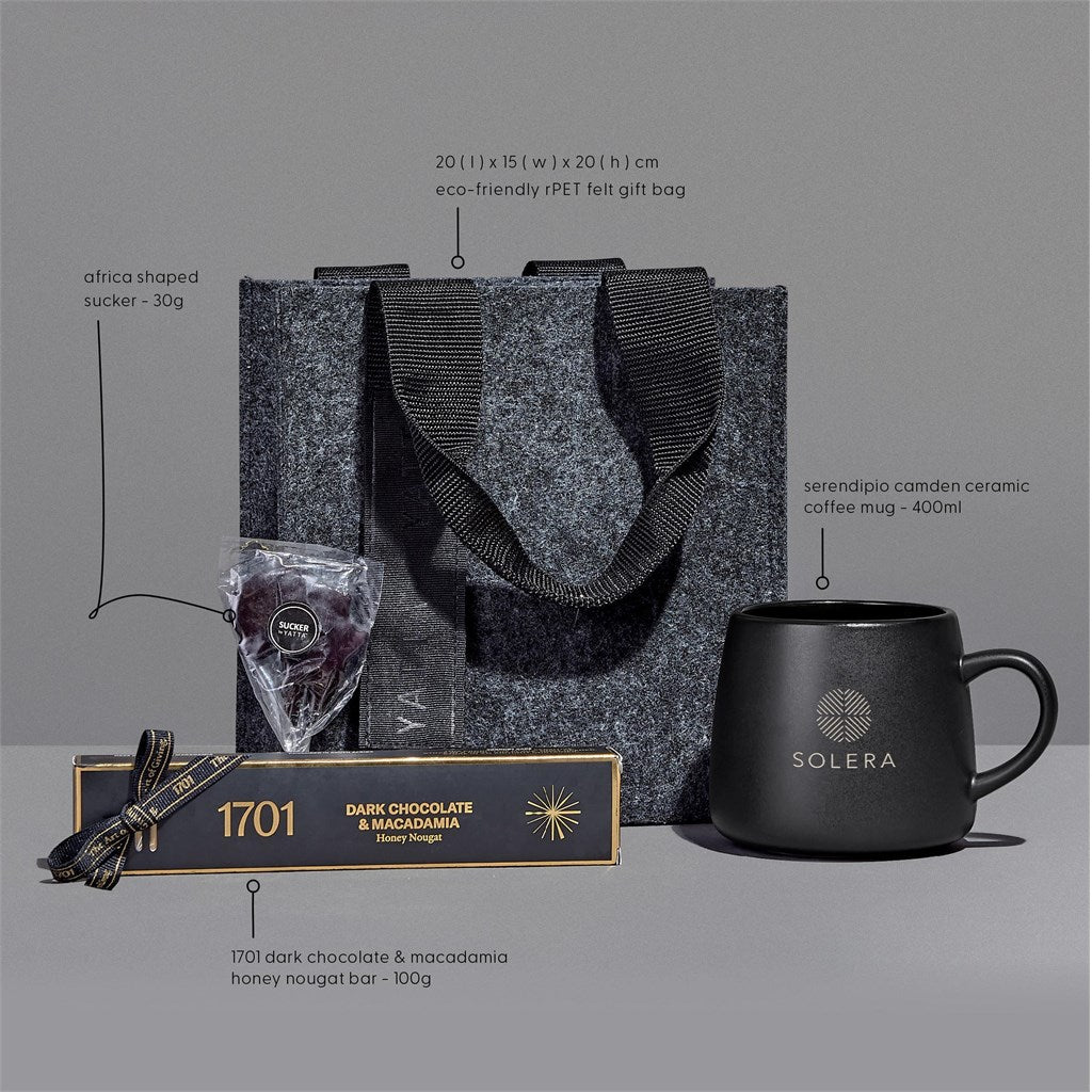 GH YT 8 B CONTENTS