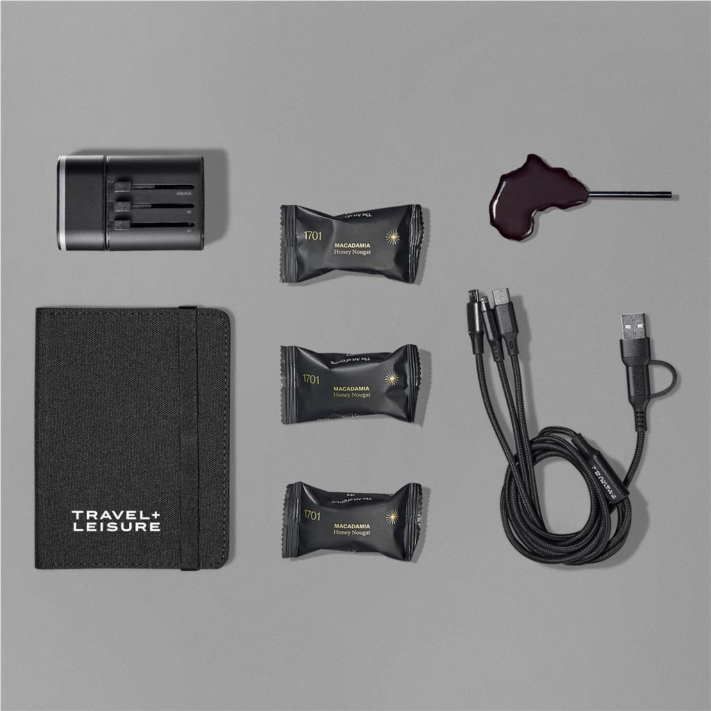 GH YT 80 B FLAT