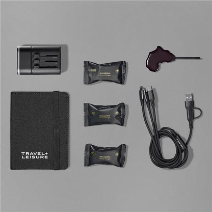 GH YT 80 B FLAT