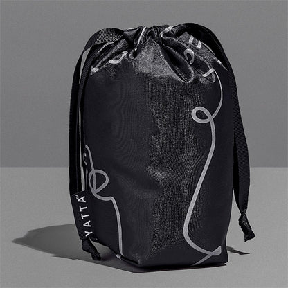 GH YT 9 B 09 INNERBAG