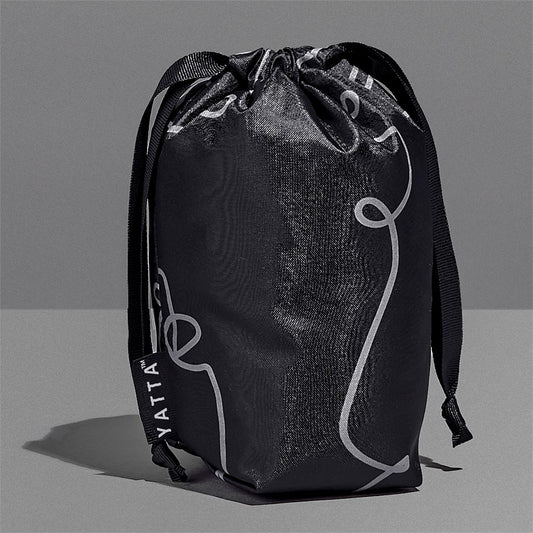 GH YT 9 B 09 INNERBAG