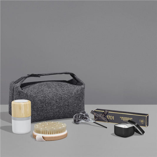 GH YT 90 B NO LOGO