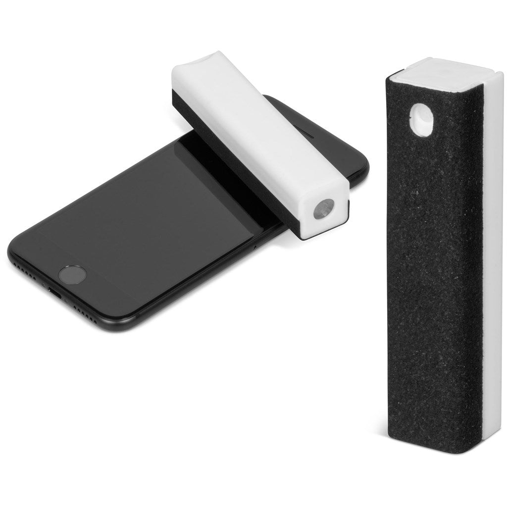 GIFT 17147 NOLOGODEFAULT