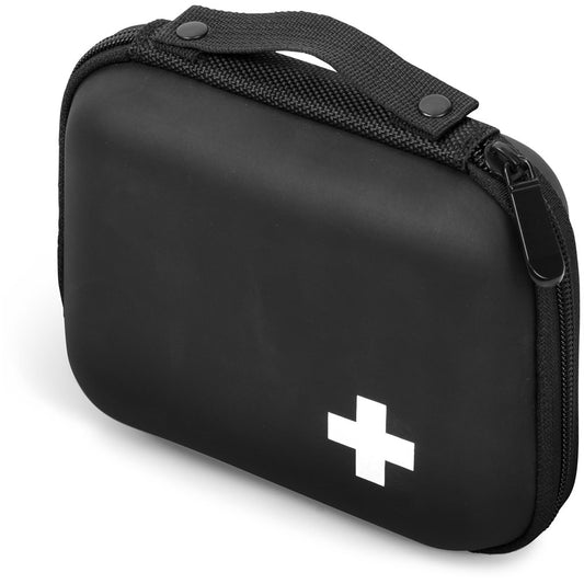 GIFT 17324 5 NO LOGO