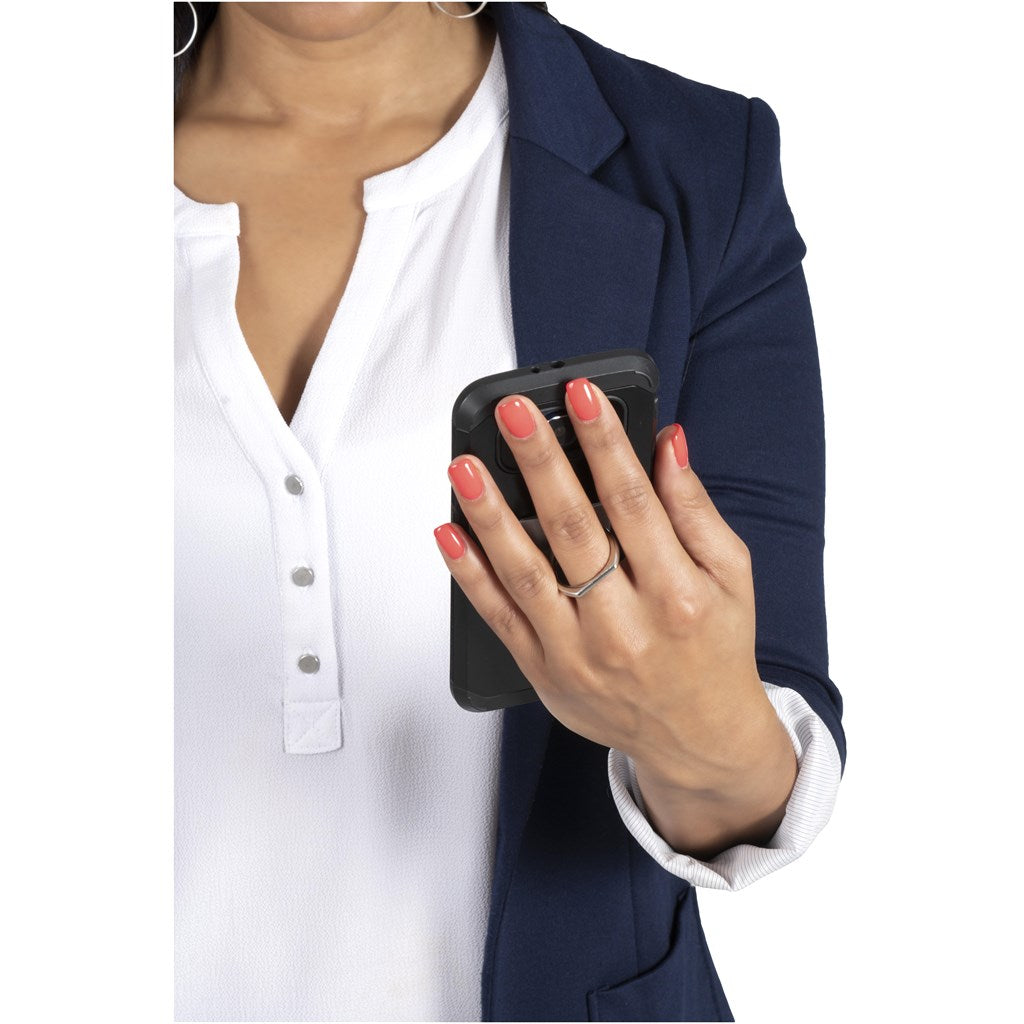 GIFT 17347 HOLDING 5
