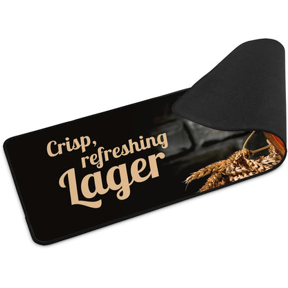 GIFT 17409 01 BAR