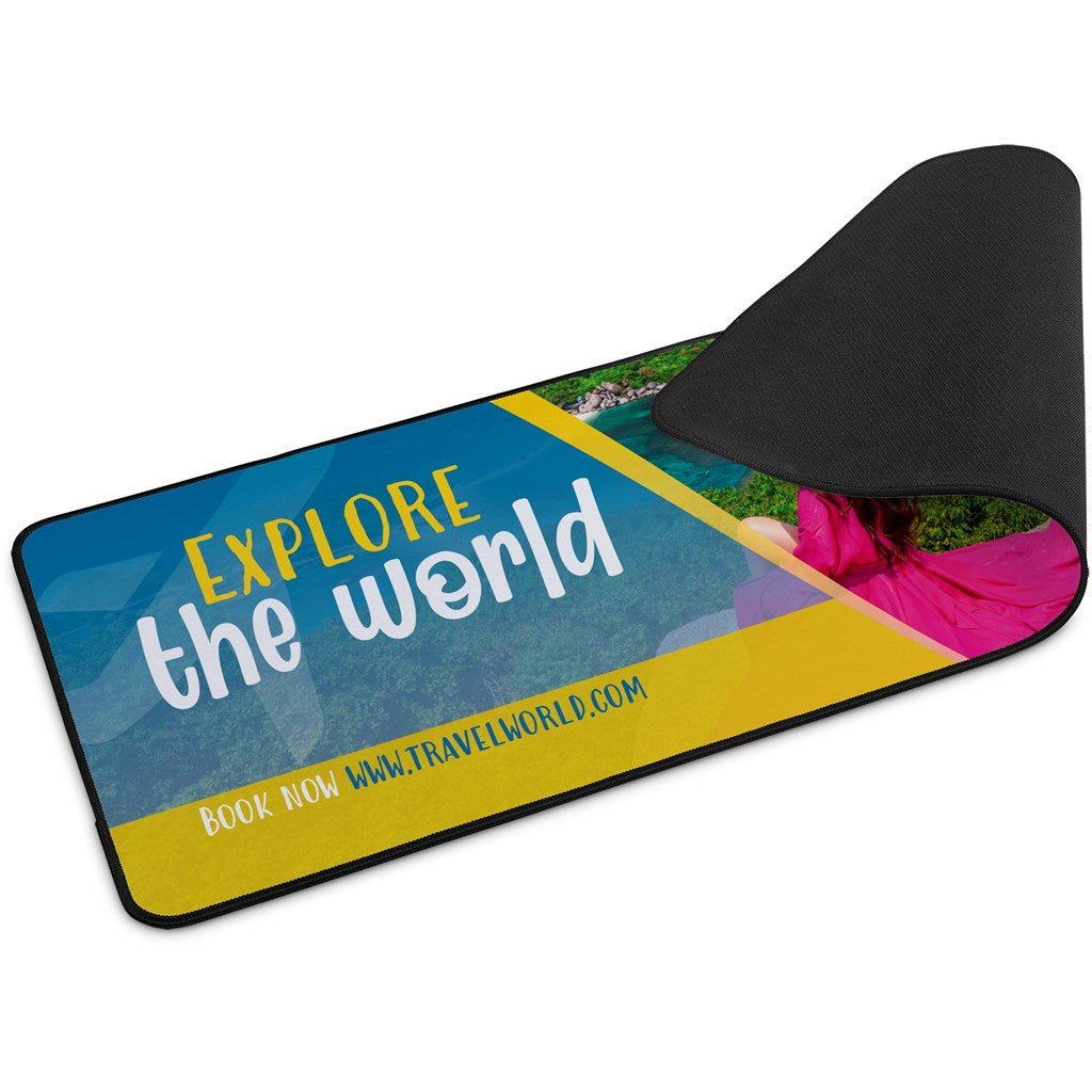 GIFT 17409 01 TRAVEL
