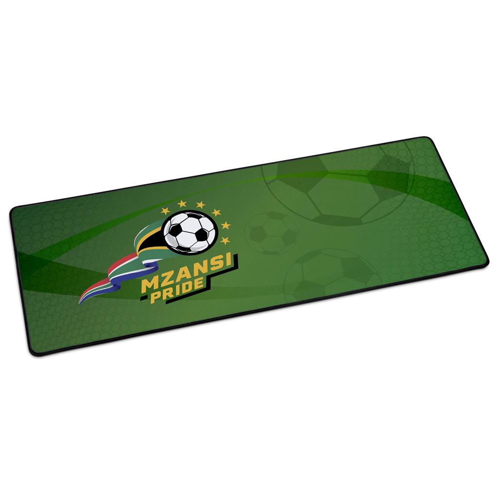 GIFT 17409 01 FOOTBALL