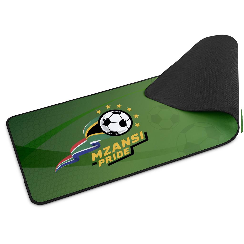 GIFT 17409 02 FOOTBALL