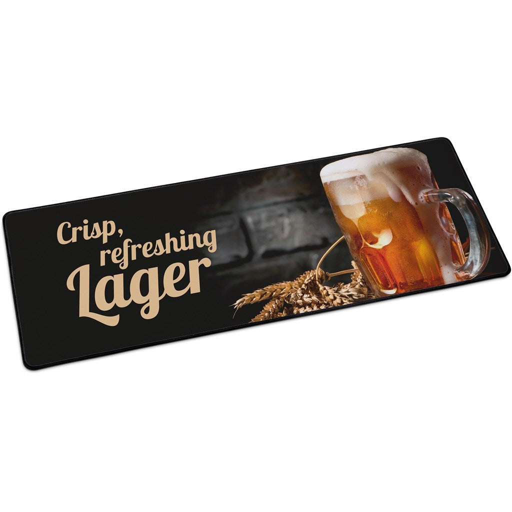 GIFT 17409 BAR
