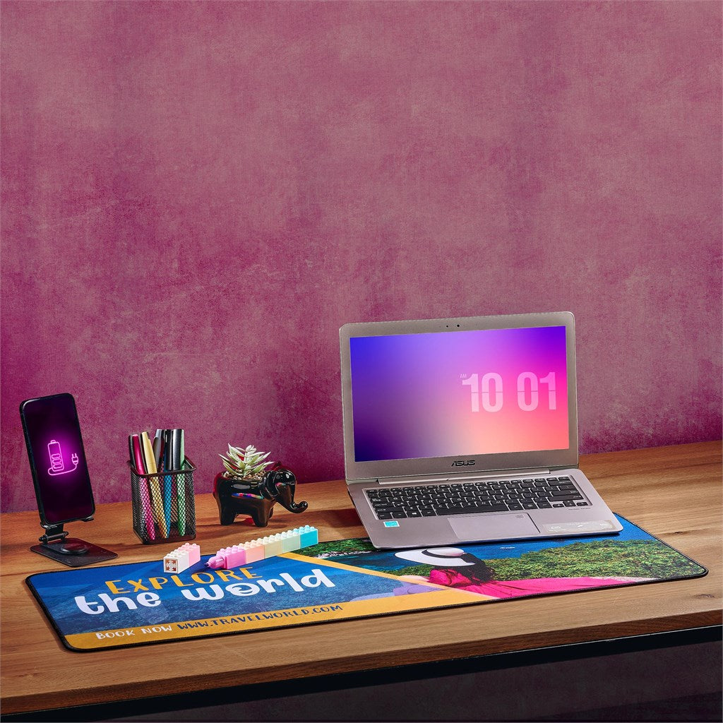 GIFT 17409 LIFESTYLE 02