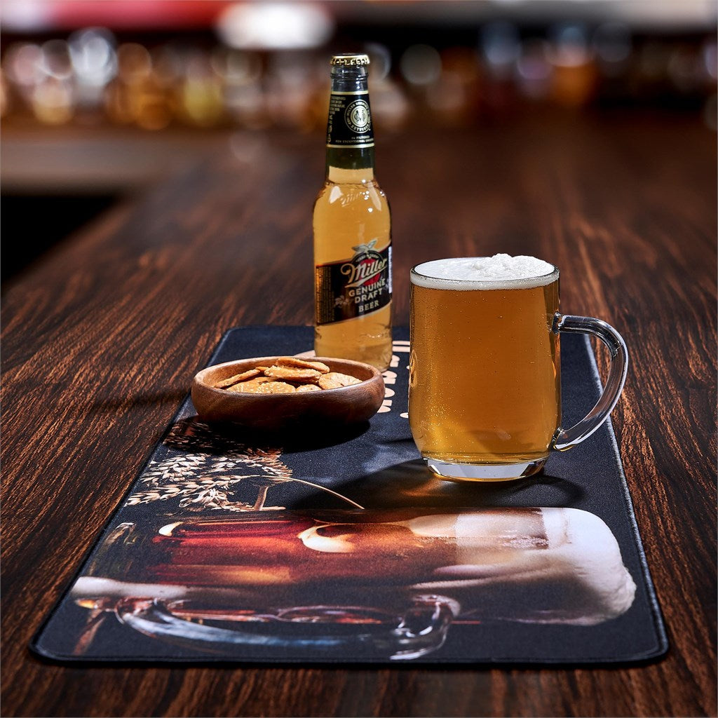 GIFT 17409 LIFESTYLE BAR 01