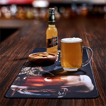 GIFT 17409 LIFESTYLE BAR 01