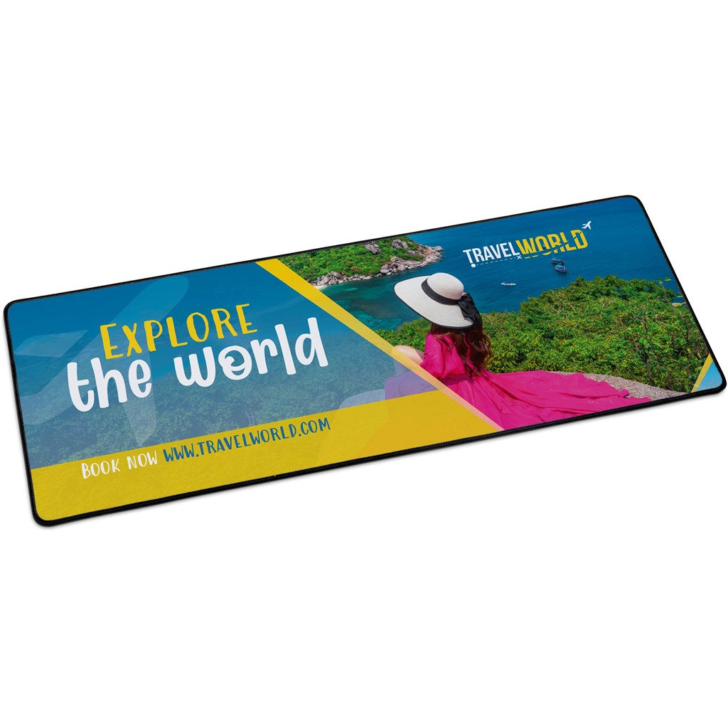 GIFT 17409 TRAVEL