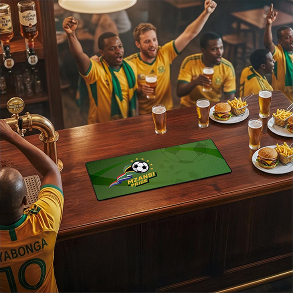 GIFT 17409 LIFESTYLE AI FOOTBALL