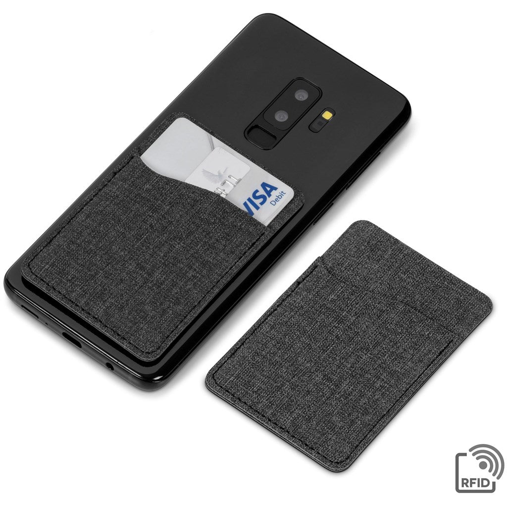 GIFT 17411 NO LOGO