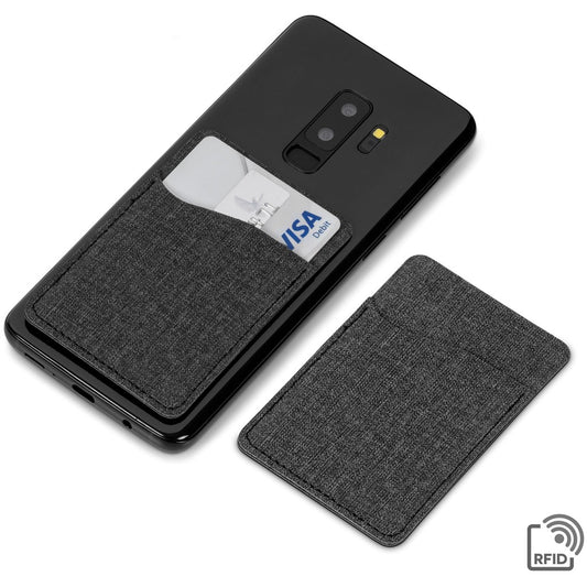 GIFT 17411 NO LOGO