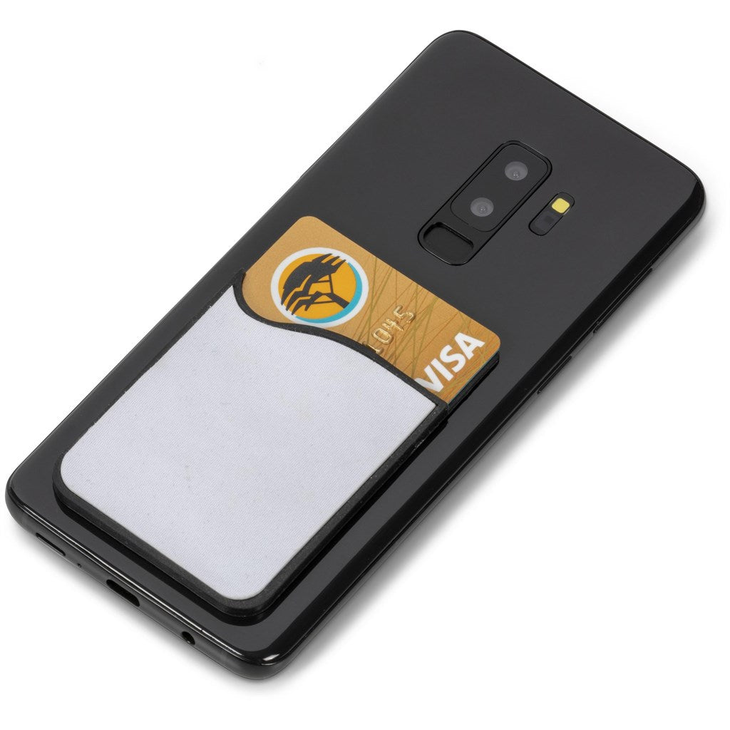GIFT 17416 001 LAGUNA FM NO LOGO